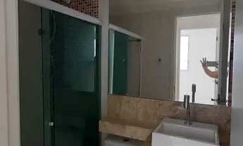 Imagem 5: Apartamento pra venda no condomínio Sun Palace em Abrantes