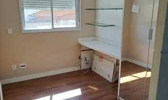 Imagem 7: Apartamento para venda tem 60 metros quadrados com 2 quartos em Pinheiros - São Paulo - S