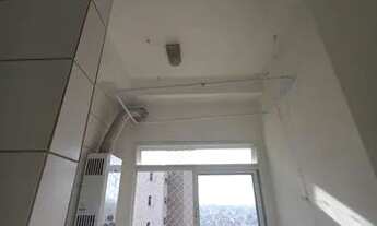 Imagem 3: Apartamento para locação no Innova São Francisco 1/2