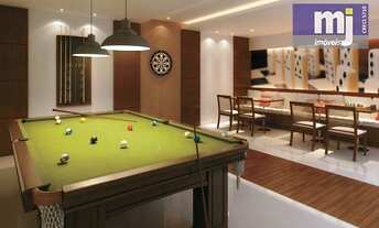 Imagem 5: Apartamento à venda, 113 m² por R$ 1.870.000,00 - Icaraí - Niterói/RJ