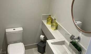 Imagem 5: Balneário Camboriú - Apartamento Padrão - CENTRO