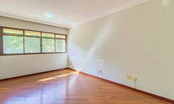 Imagem: Adorável apartamento no Água Verde