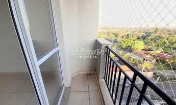 Imagem 5: Apartamento à venda, 2 quartos, 1 suíte, Vila Sonia - Piracicaba