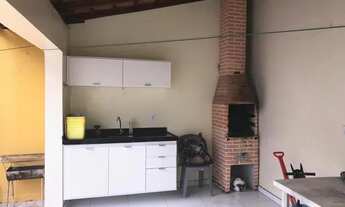 Imagem 3: Casa em Chapadinha