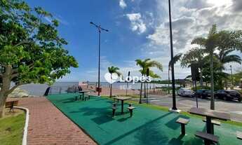 Imagem 4: Casa com 2 dormitórios à venda, 61 m² por R$ 320.000,00 - Itapeba - Maricá/RJ