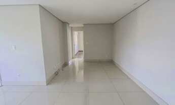 Imagem 2: Apartamento para aluguel, 3 quartos, 1 suíte, 2 vagas, Buritis - Belo Horizonte/MG