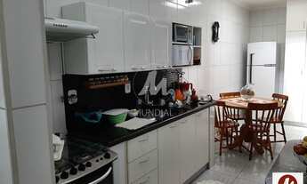 Imagem 7: Casa (térrea na rua) 2 dormitórios, cozinha planejada