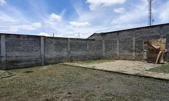 Imagem 2: Terreno à venda de 450 m2 na Vila Julieta - Resende. Atende fins comerciais ou residenciai