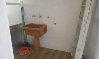 Imagem: Casa com 3 dormitórios para venda R$ 700.000