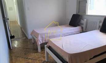 Imagem 7: Santos - Casa Padrão - Boqueirão