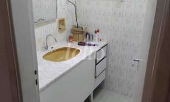 Imagem 5: São Caetano do Sul - Apartamento Padrão - Centro