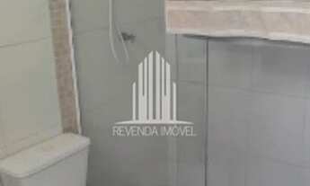 Imagem 6: Casa em condomínio com 3 dormitórios, 75 m², à vista por 480.000