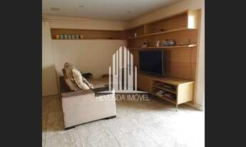 Imagem: Apartamento com 3 dorms, 2 suite e 3 vagas