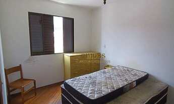 Imagem 7: Apartamento no Bairro Paulicéia