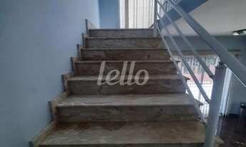 Imagem 4: Santo André - Conjunto Comercial/Sala - Vila Guiomar