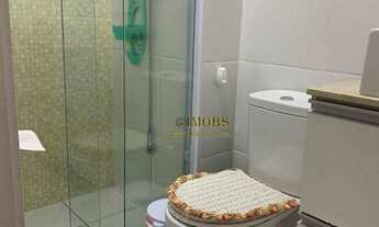 Imagem 4: APARTAMENTO COM PORTEIRA FECHADA