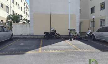 Imagem 3: ALUGA-SE!!! OTIMO APARTAMENTO ESTILO INDUSTRIAL UPCYCLING, TOTALMENTE MOBILIADO