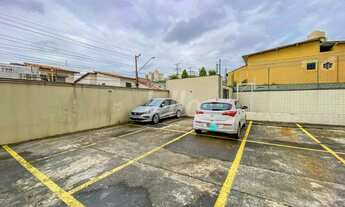 Imagem 6: São Bernardo do Campo - Apartamento Padrão - Vila Vivaldi