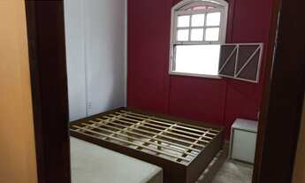 Imagem 6: Casa 140M² para locação, Ponte Grande, Mogi das Cruzes