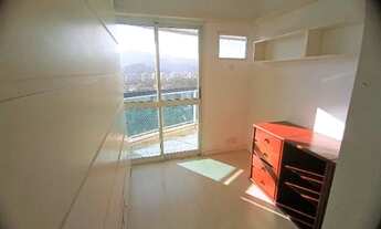 Imagem 6: Pedra de Itauna 3 suites + dependencia (Exclusividade