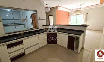 Imagem 7: Casa (térrea na rua) 2 dormitórios/suite, cozinha planejada