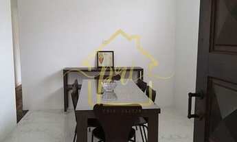 Imagem 4: Santos - Casa Padrão - Boqueirão