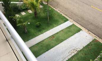 Imagem 2: Casa com 4 dormitórios, 230 m² - venda por R$ 1.490.000,00 ou aluguel por R$ 7.350,01/mês