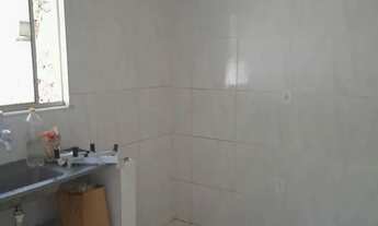 Imagem 4: Casa Casa com 1 dormitório