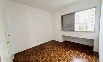 Imagem 5: Apartamento Venda Brooklin 75 m² 2 Dormitórios