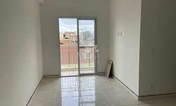 Imagem: VENDA e LOCAÇÃO de Apartamento, 2 dormitórios