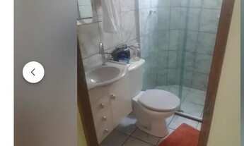 Imagem 7: Belo Horizonte - Apartamento Padrão - Juliana