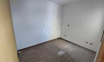 Imagem 4: São Paulo - Apartamento Padrão - Vila Prudente