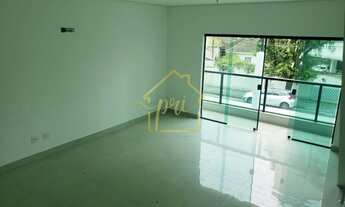 Imagem 2: Santos - Casa Padrão - Boqueirão