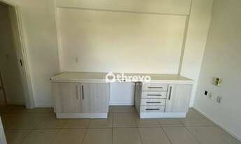 Imagem 5: Apartamento com 3 dormitórios, 178 m² - venda por R$ 900.000,00 ou aluguel por R$ 5.097,48