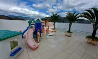 Imagem 3: Amplo apto de 2 Qts com elevador e 2 vagas na divisa do Méier com o Cachambi