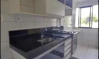 Imagem 2: Condomínio Villa do Mares - 30420