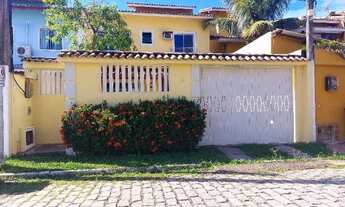 Imagem 3: Excelente casa com quintal