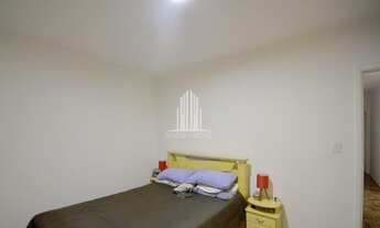 Imagem 7: Sobrado com 4 dorms, 4 banheiros e 2 vagas no cursino