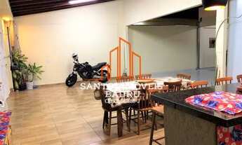 Imagem 2: Excelente Residência com 2 Dormitórios sendo um suíte - Vila Monlevade