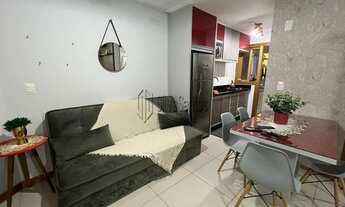 Imagem 6: Apartamento de 01 dormitório REF: *17