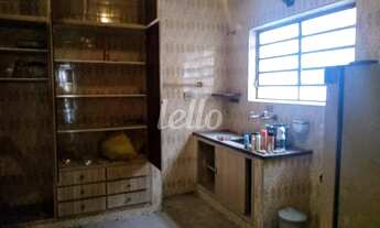 Imagem 2: São Paulo - Casa Comercial - Ipiranga