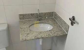 Imagem 7: Apartamento NOVO PRIMEIRA LOCAÇÃO - La Vite Piemonte Ponte de São Joao