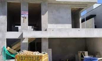 Imagem 2: Venda Casa em condomínio com 3 dormitórios