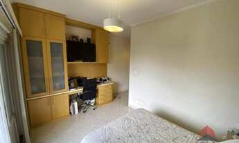 Imagem 4: CASA PARA COMPRAR CONDOMÍNIO SUNSET PARK DE 357M2