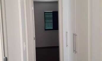 Imagem 2: Apartamento com 3 dormitórios à venda, 80 m² por R$ 473.000,00 - Jardim Botânico - Ribeirã