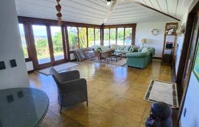 Imagem 5: Casa Cinematográfica