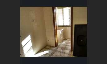 Imagem 4: Apartamento semi-mobiliado pertinho da FURG