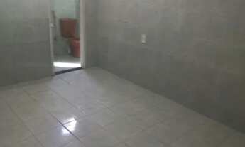 Imagem 4: Aluga se casa Casa com 3 dormitórios