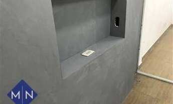 Imagem 2: Sala para alugar, 55 m² por R$ 2.508,26/mês - Alphaville - Santana de Parnaíba/SP