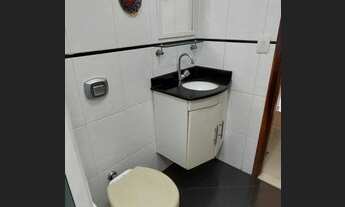 Imagem 4: Apto. 2 dormitórios Tucuruvi